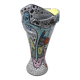 Vase Marius Bessone