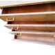 Chest of drawers 50s - 4 drawers