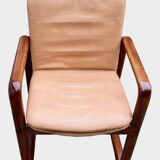 Fauteuil de bureau