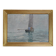 Tableau « Dans la Brume », de G. Lhermitte – 1930