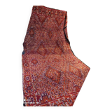 Tapis berbère Beni Mguild n°8