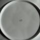 Set of 4 oyster plates Limoges France D25