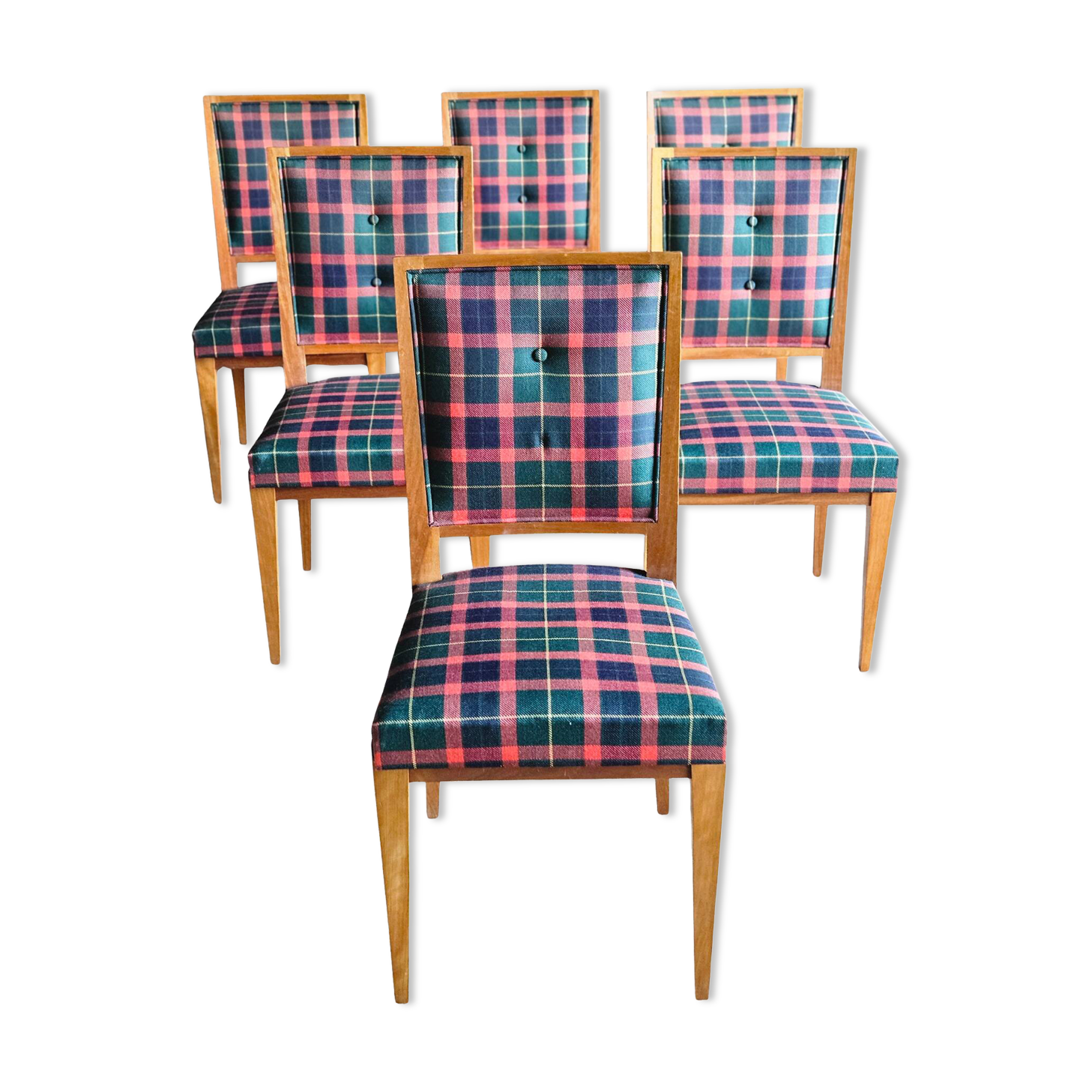 Chairs