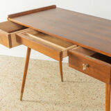 1950s desk
