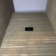 Easy Edges di Frank Gehry per Vitra