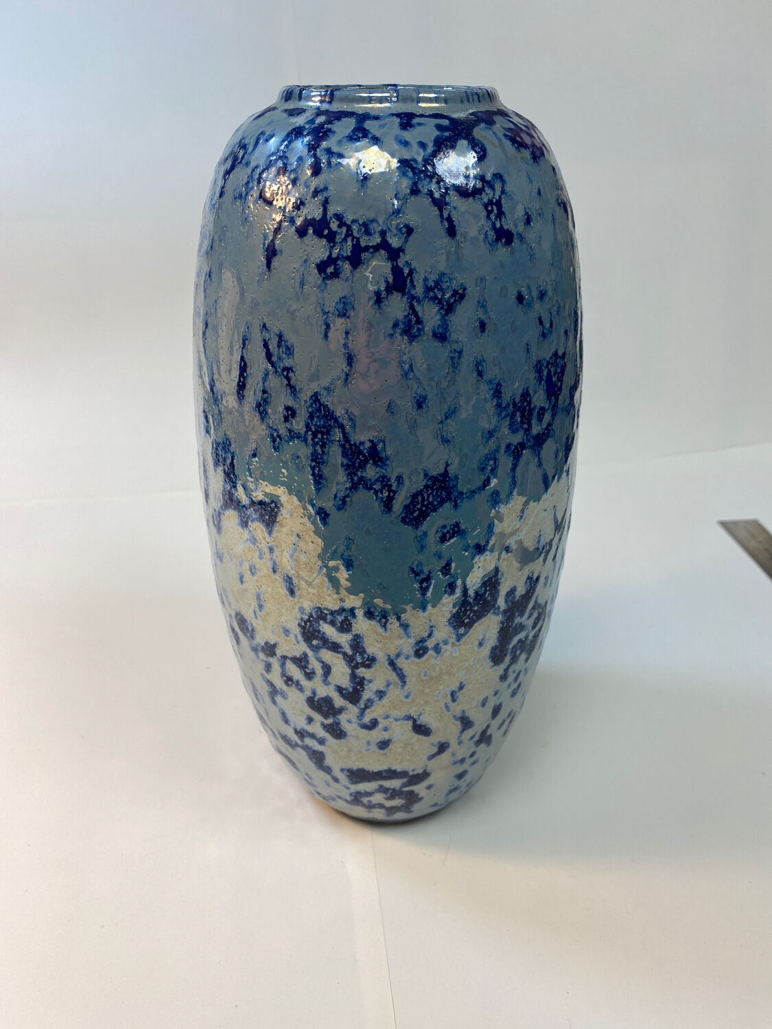 Vase céramique Dior