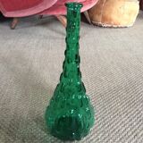 Empoli bottle