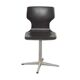 Pagholz Flàtotto Chair, 1970
