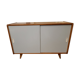 Sideboard by Jiří Jiroutek, 1960s