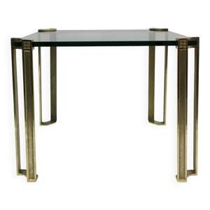 Table d'appoint peter