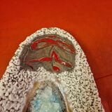 Coupe vide poches Fat Lava Vallauris
