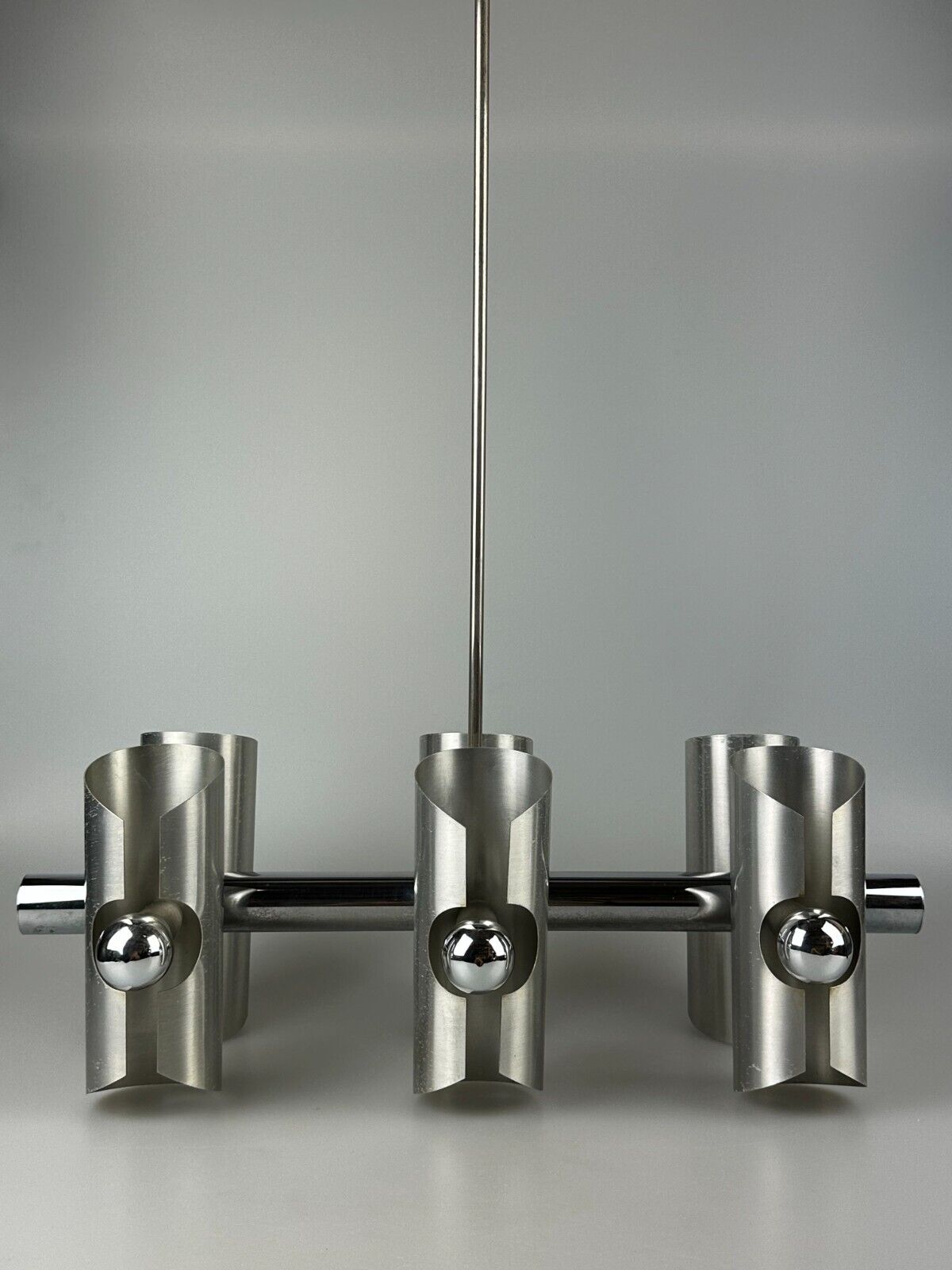 Lustre