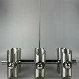 Lustre