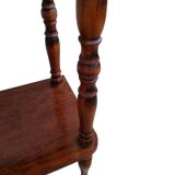Table d'appoint