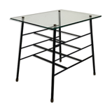 Vintage side table 1950