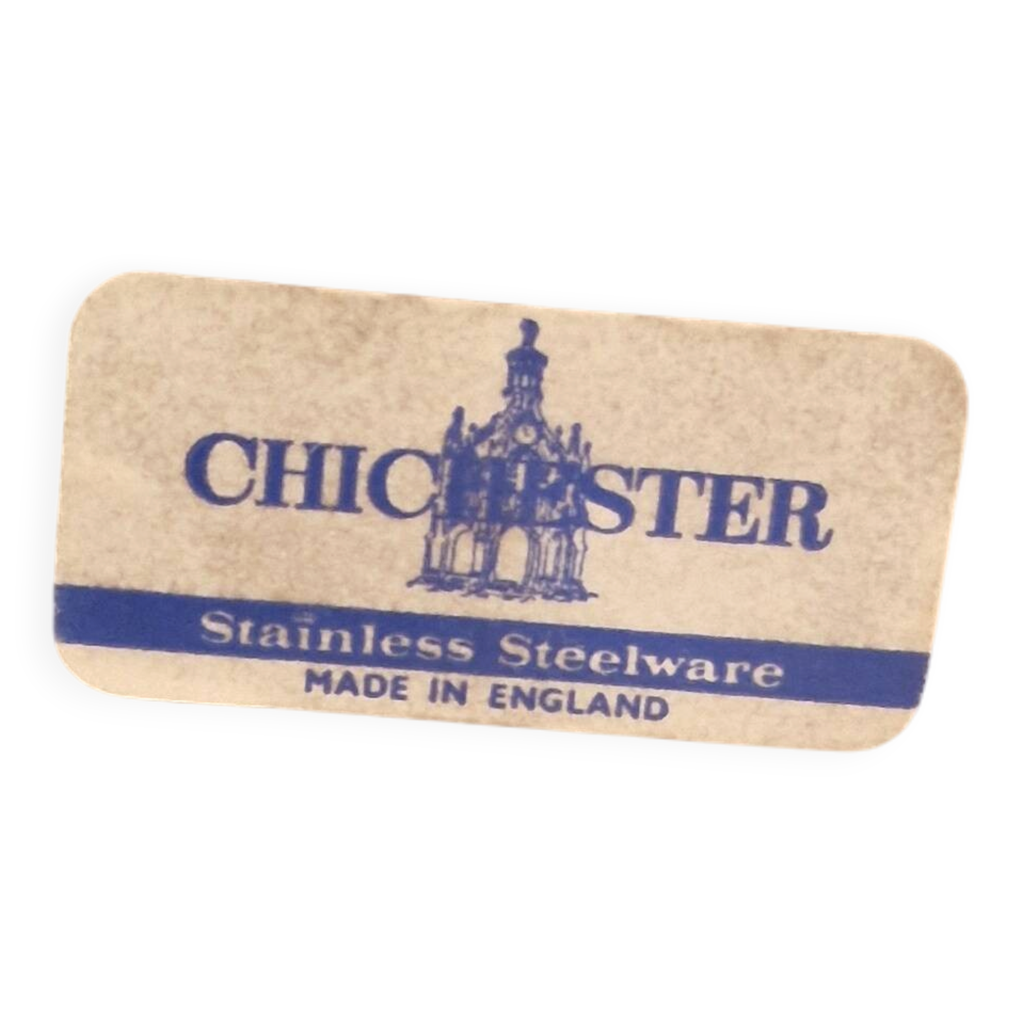 Chichester leg of lamb dish