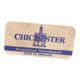 Chichester leg of lamb dish