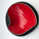 Vintage ceramic design, 70s