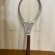 Raquette Ancienne Tennis LE COQ SPORTIF Concept 3 Yannick NOAH