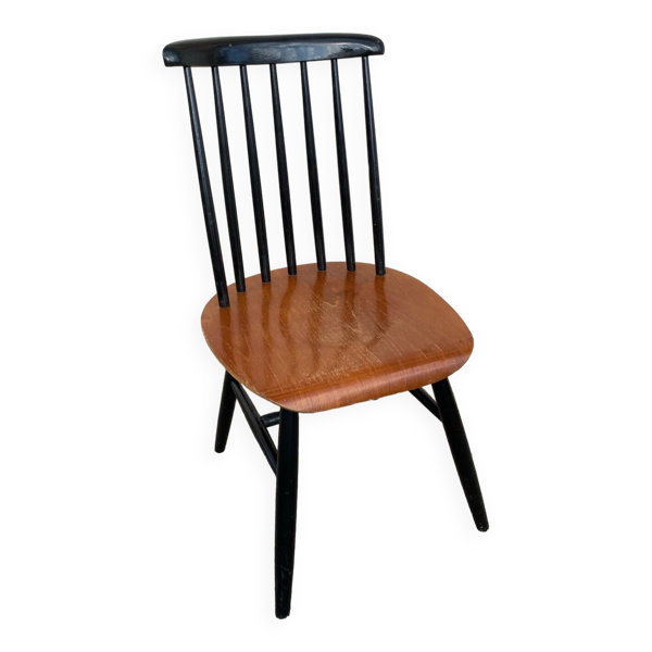 Chaise tapiovaara