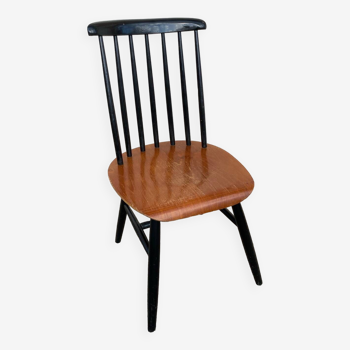 Tapiovaara chair