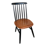 Tapiovaara chair
