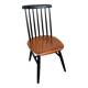 Tapiovaara chair
