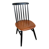 Chaise tapiovaara