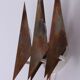 Danish Copper Walllamp from Svend Aage Holm Sorensen 1960