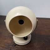 EyeBall Space Wall Lamp