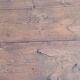 Hardware counter of the 50s 8 drawers 1 niche 250cm