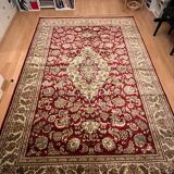 Tapis turc