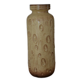 Huge vase W Germany 288-51