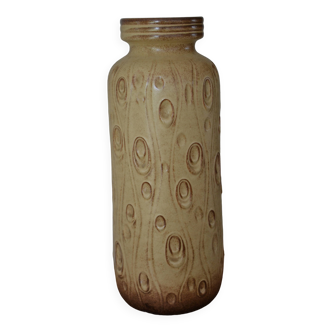 Huge vase W Germany 288-51
