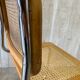 Chaise Breuer B32