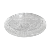 Ashtray