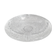 Ashtray