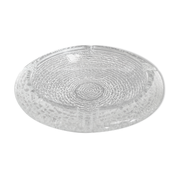 Ashtray