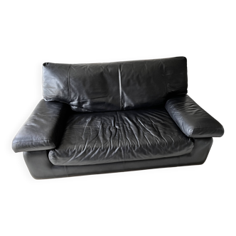 Steiner 2-seater sofa