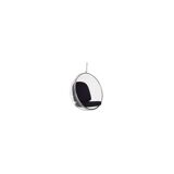 Fauteuil suspendu Bubble Chair