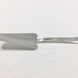 Christofle - Atlas Pie Shovel