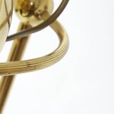 Floor lamp, Germany, 1970s