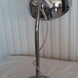 Lamp 1950/1960