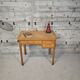 Bureau enfant