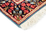 Tapis Kerman des années 1960