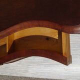 Console ancienne style Napoléon 3