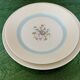 2 courses Robert Haviland - France Unique - Art Deco