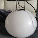 Harvey Guzzini pendant light Zurigo model