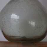 Demijohn
