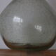 Demijohn